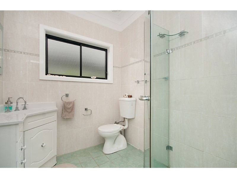 266 Trafalgar Avenue, Umina Beach NSW 2257