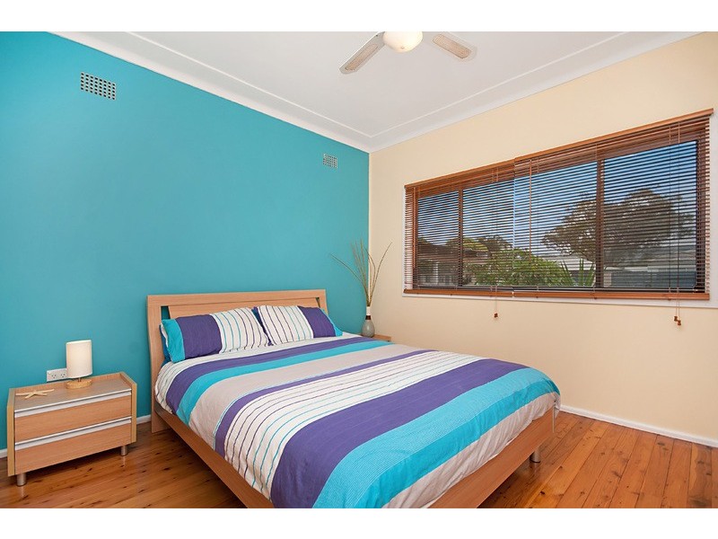 266 Trafalgar Avenue, Umina Beach NSW 2257