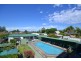 28a  Winifred Avenue, Umina Beach NSW 2257