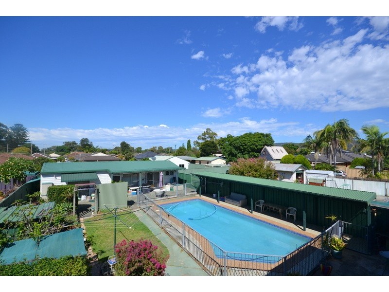 28a  Winifred Avenue, Umina Beach NSW 2257