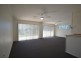 28a  Winifred Avenue, Umina Beach NSW 2257