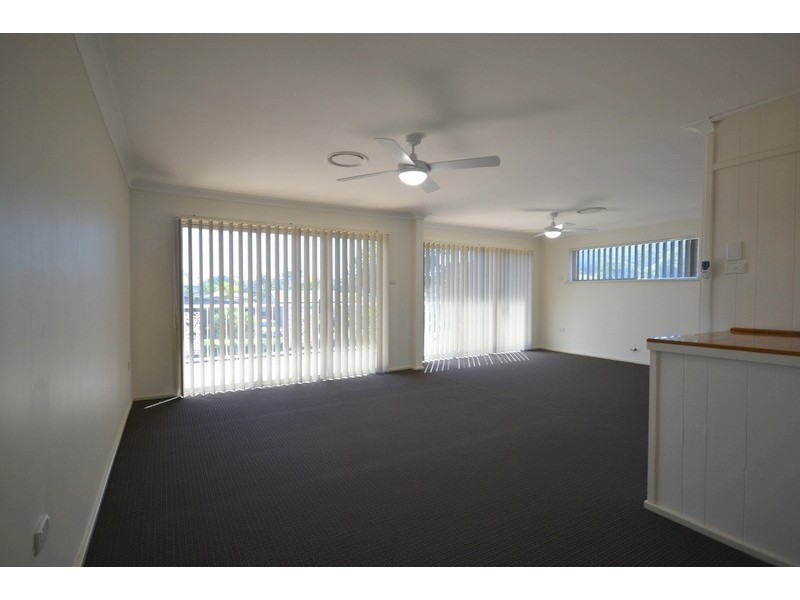 28a  Winifred Avenue, Umina Beach NSW 2257