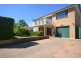 28a  Winifred Avenue, Umina Beach NSW 2257