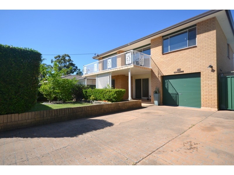28a  Winifred Avenue, Umina Beach NSW 2257