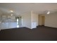 28a  Winifred Avenue, Umina Beach NSW 2257