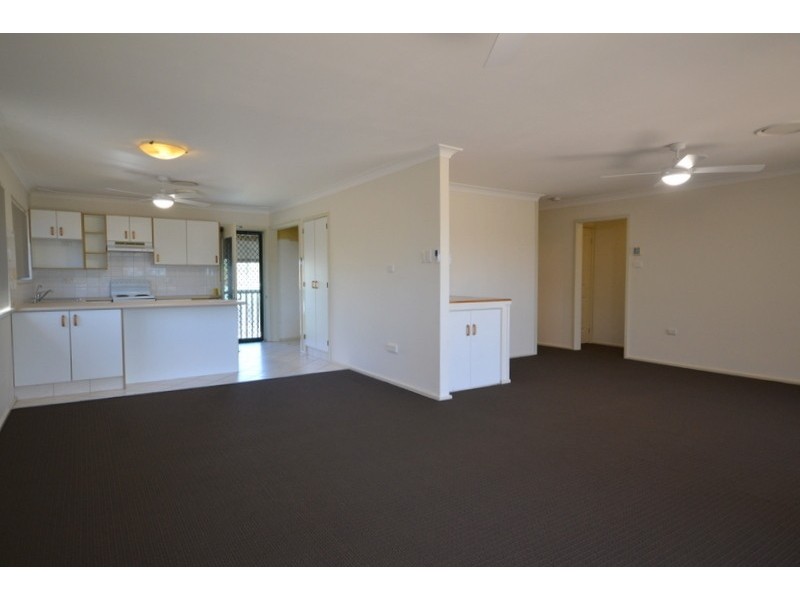 28a  Winifred Avenue, Umina Beach NSW 2257