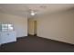 28a  Winifred Avenue, Umina Beach NSW 2257