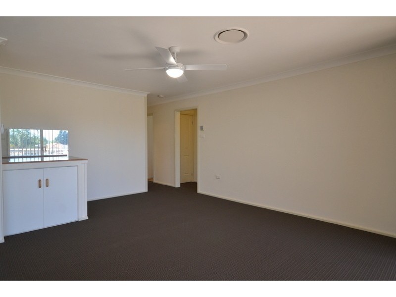 28a  Winifred Avenue, Umina Beach NSW 2257