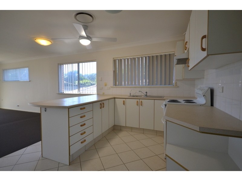 28a  Winifred Avenue, Umina Beach NSW 2257