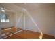 28a  Winifred Avenue, Umina Beach NSW 2257