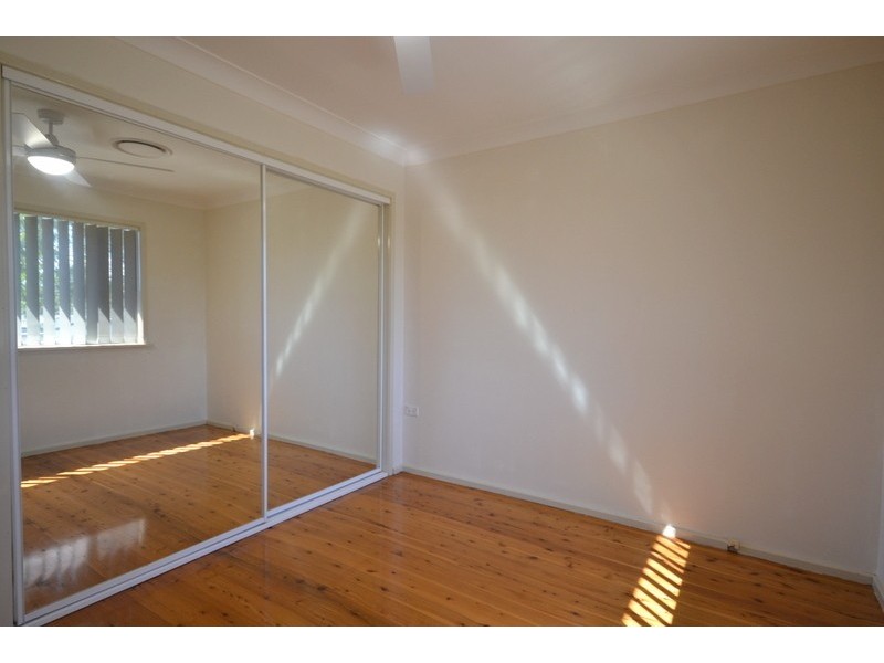 28a  Winifred Avenue, Umina Beach NSW 2257