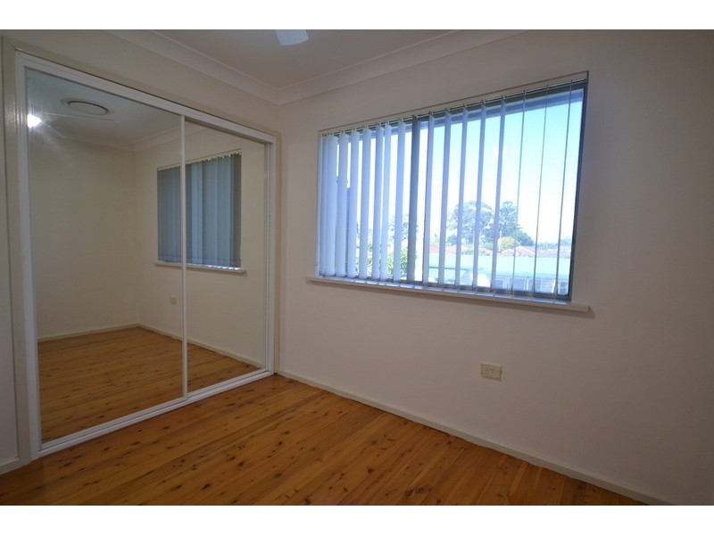 28a  Winifred Avenue, Umina Beach NSW 2257