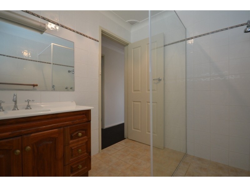 28a  Winifred Avenue, Umina Beach NSW 2257