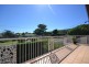 28a  Winifred Avenue, Umina Beach NSW 2257