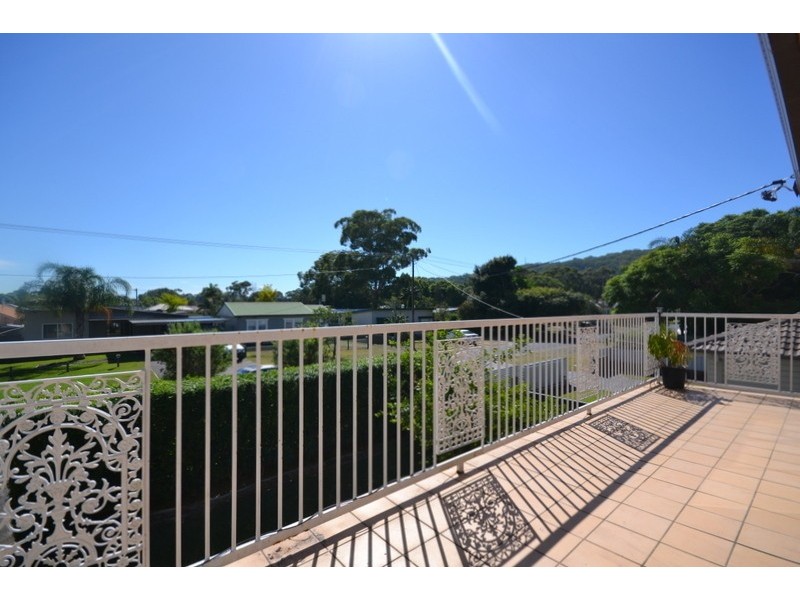 28a  Winifred Avenue, Umina Beach NSW 2257