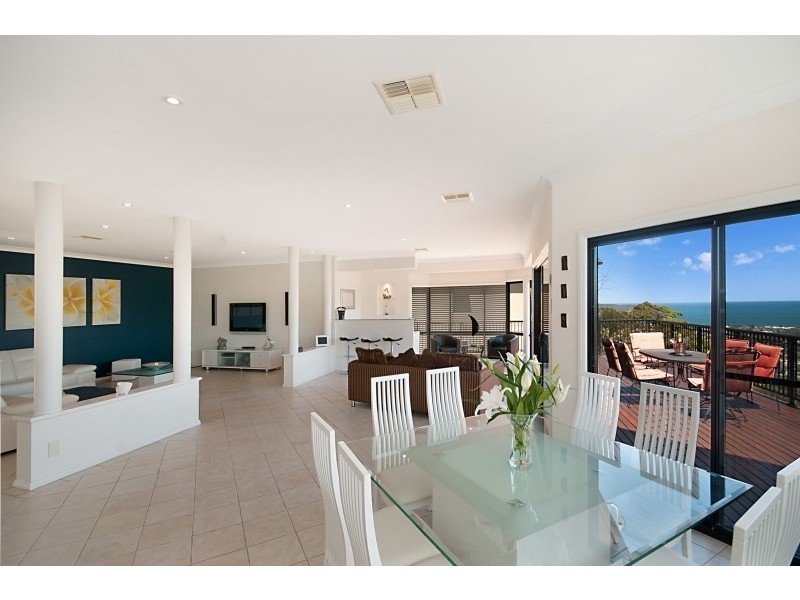 Umina Beach NSW 2257