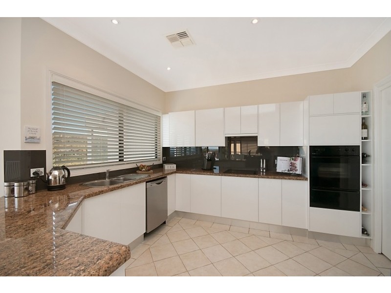 Umina Beach NSW 2257