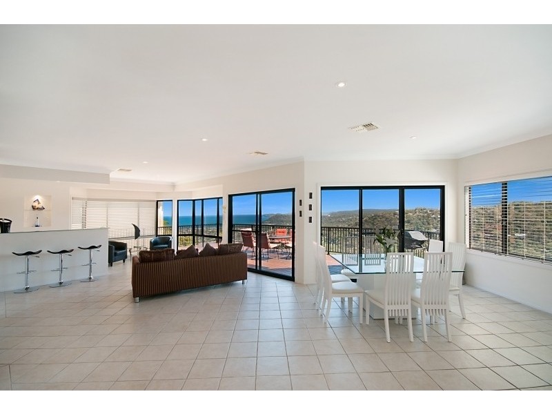 Umina Beach NSW 2257