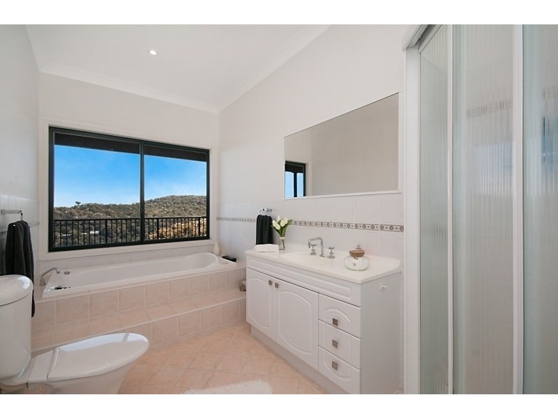 Umina Beach NSW 2257