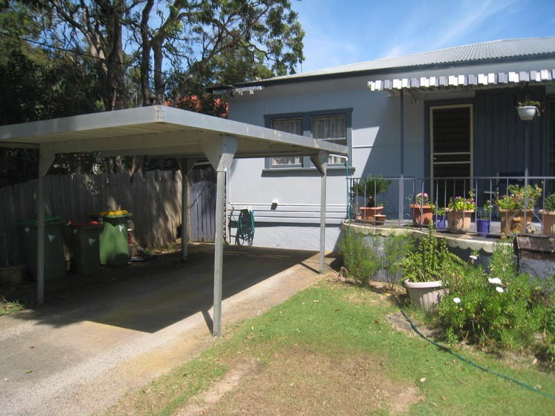 Ettalong Beach NSW 2257