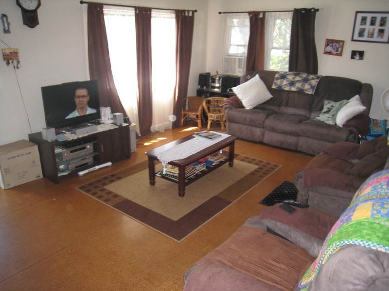 Ettalong Beach NSW 2257