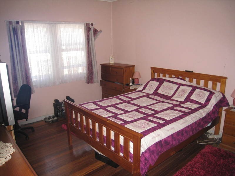 Ettalong Beach NSW 2257