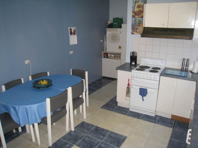 Ettalong Beach NSW 2257