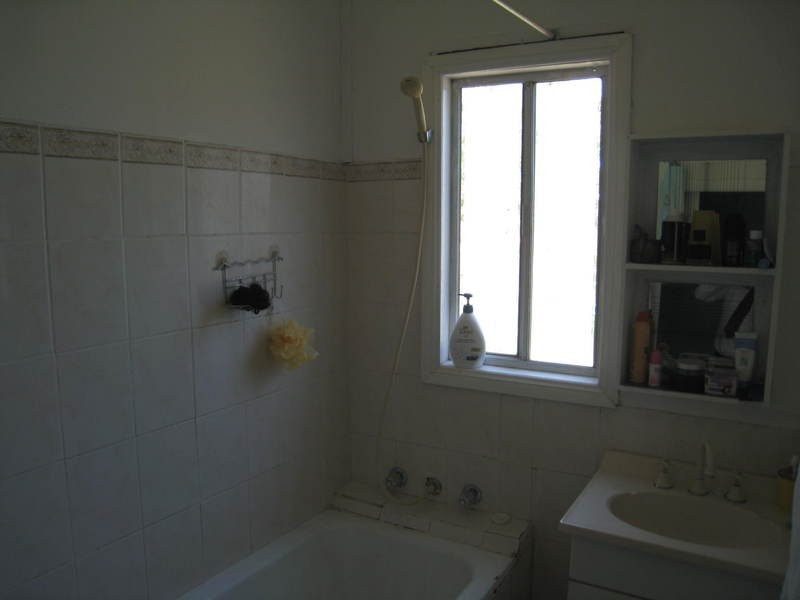 Ettalong Beach NSW 2257