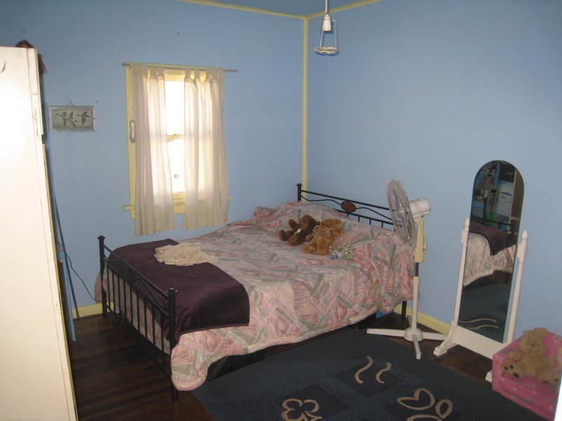 Ettalong Beach NSW 2257