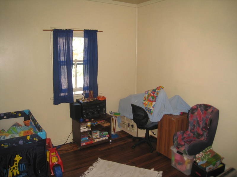 Ettalong Beach NSW 2257