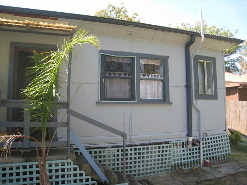 Ettalong Beach NSW 2257