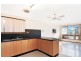 38  Dunalban Avenue, Woy Woy NSW 2256