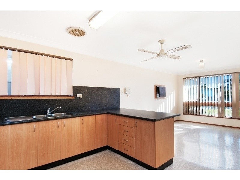38  Dunalban Avenue, Woy Woy NSW 2256