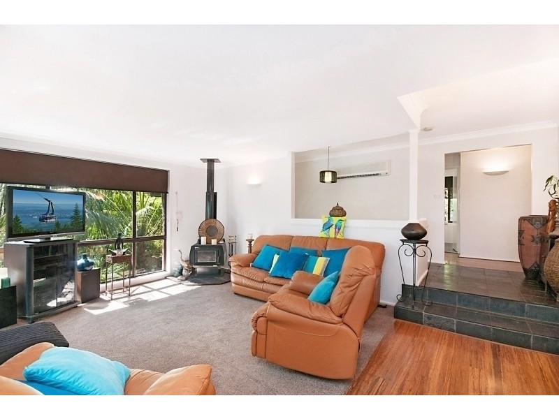 18 Castle Circuit, Umina Beach NSW 2257