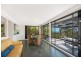 18 Castle Circuit, Umina Beach NSW 2257