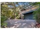 18 Castle Circuit, Umina Beach NSW 2257