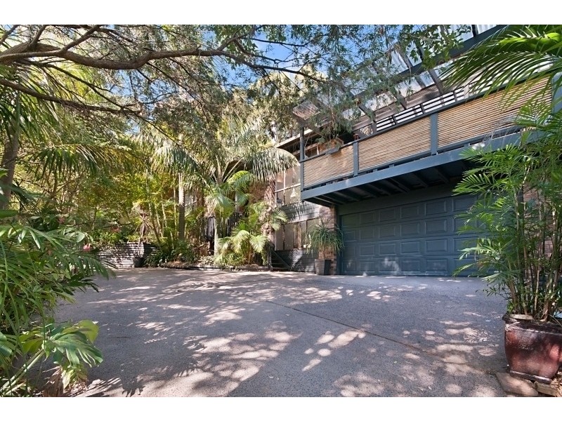 18 Castle Circuit, Umina Beach NSW 2257