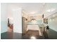 18 Castle Circuit, Umina Beach NSW 2257