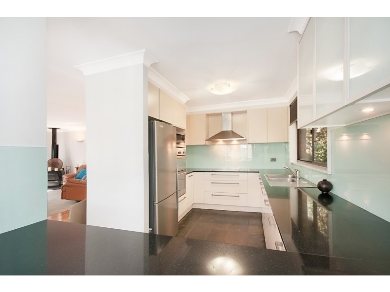 18 Castle Circuit, Umina Beach NSW 2257