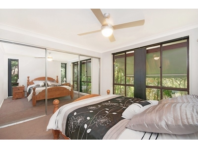 18 Castle Circuit, Umina Beach NSW 2257