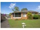 Umina Beach NSW 2257