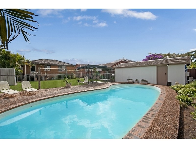 Umina Beach NSW 2257