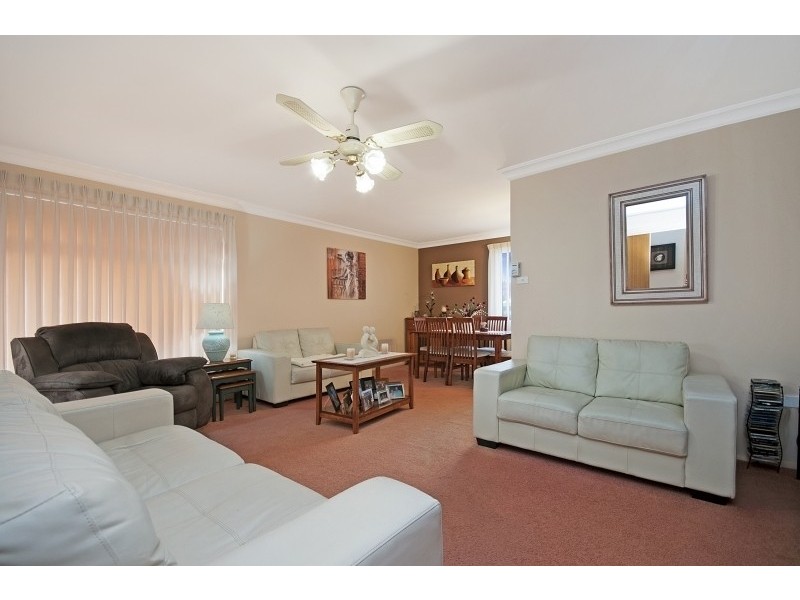 Umina Beach NSW 2257