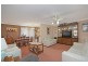 Umina Beach NSW 2257