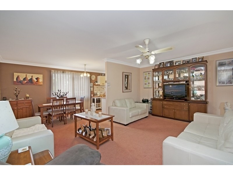 Umina Beach NSW 2257