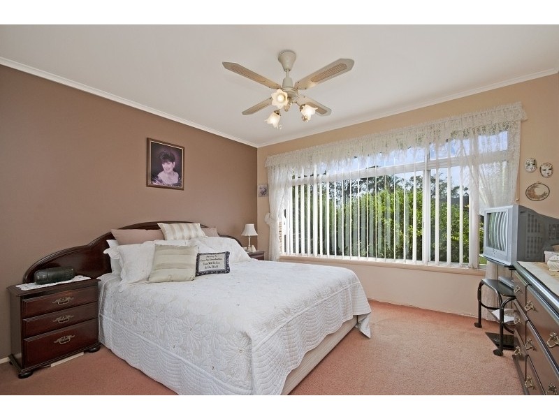 Umina Beach NSW 2257