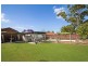 Umina Beach NSW 2257