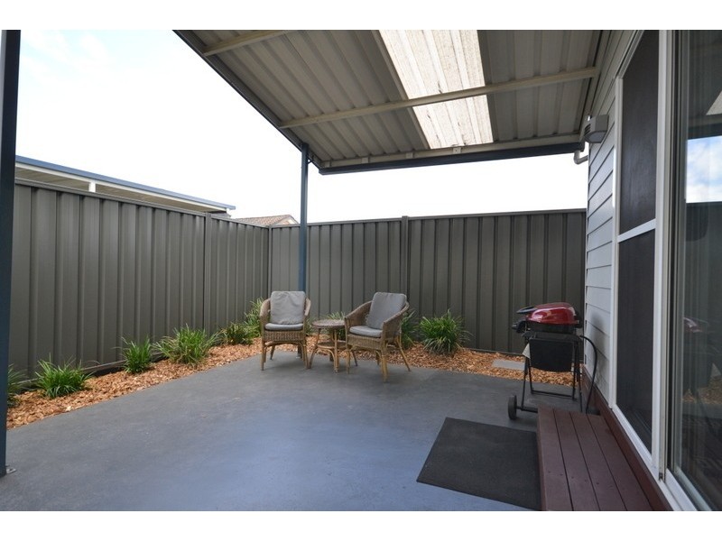 31a Waterloo Avenue, Woy Woy NSW 2256