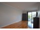 31a Waterloo Avenue, Woy Woy NSW 2256