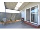 31a Waterloo Avenue, Woy Woy NSW 2256